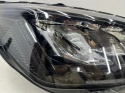 Lampa reflektor Peugeot 208 II 2008 II 19r.- PRAWA przednia LED Europa 9855524880
