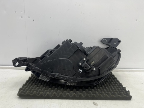 Lampa reflektor Peugeot 208 II 2008 II 19r.- PRAWA przednia LED Europa 9855524880