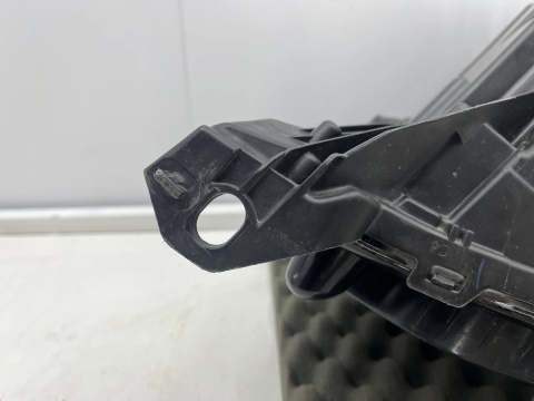 Lampa reflektor Peugeot 208 II 2008 II 19r.- PRAWA przednia LED Europa 9855524880