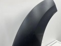 Listwa Mazda CX-3 CX3 14-21r. lewa tylna dolna nakładka drzwi CHROM rant lewy tył d10e-51rd1