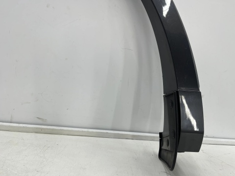 Listwa Mazda CX-60 CX60 22r.- PRAWY tylny rant nadkola błotnika nakładka prawy tył połysk kr9r-51w51
