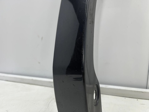 Listwa Mazda CX-60 CX60 22r.- PRAWY tylny rant nadkola błotnika nakładka prawy tył połysk kr9r-51w51