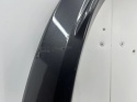 Listwa Mazda CX-60 CX60 22r.- PRAWY tylny rant nadkola błotnika nakładka prawy tył połysk kr9r-51w51