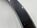 Listwa Mazda CX-60 CX60 22r.- PRAWY tylny rant nadkola błotnika nakładka prawy tył połysk kr9r-51w51