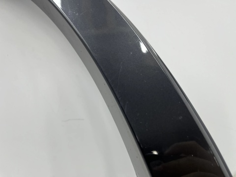 Listwa Mazda CX-60 CX60 22r.- PRAWY tylny rant nadkola błotnika nakładka prawy tył połysk kr9r-51w51