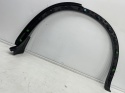 Listwa Mazda CX-60 CX60 22r.- PRAWY tylny rant nadkola błotnika nakładka prawy tył połysk kr9r-51w51