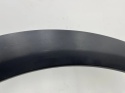 Listwa Mini Cooper One R56 R57 R58 R59 07-14r. lewy tylny rant nadkola błotnika nakładka lewy tył 7157105