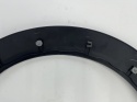 Listwa Mini Cooper One R56 R57 R58 R59 07-14r. lewy tylny rant nadkola błotnika nakładka lewy tył 7157105