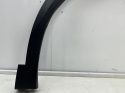 Listwa Peugeot 2008 II 19r.- PRAWY przedni rant nadkola błotnika nakładka struktura prawy przód 9825736680