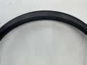 Listwa Peugeot 2008 II 19r.- PRAWY przedni rant nadkola błotnika nakładka struktura prawy przód 9825736680
