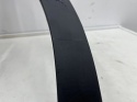 Listwa Peugeot 2008 II 19r.- PRAWY przedni rant nadkola błotnika nakładka struktura prawy przód 9825736680