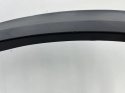 Listwa Peugeot 2008 II 19r.- PRAWY przedni rant nadkola błotnika nakładka struktura prawy przód 9825736680