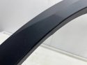 Listwa Peugeot 2008 II 19r.- PRAWY przedni rant nadkola błotnika nakładka struktura prawy przód 9825736680