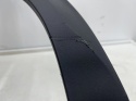 Listwa Peugeot 2008 II 19r.- PRAWY przedni rant nadkola błotnika nakładka struktura prawy przód 9825736680