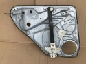Podnośnik szyb Vw Volkswagen PASSAT B5 LIFT silniczek mechanizm tylny lewy