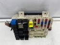 Skrzynka bezpieczników Mitsubishi Colt Z30 LIFT 1.1b moduł sterownik BSI