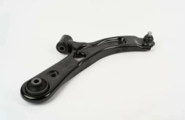 Wahacz Suzuki Swift 4 IV Splash 7 VII 04r. PRAWY PRZÓD 45201-72k01