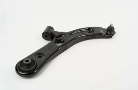 Wahacz Suzuki Swift 4 IV Splash 7 VII 04r. PRAWY PRZÓD 45201-72k01