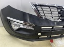 Zderzak przedni Kia Sportage SL 3 III 10-14r. Przedlift przód nowy oryginalny 86512-3U000