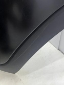 Zderzak przedni Kia Sportage SL 3 III 10-14r. Przedlift przód nowy oryginalny 86512-3U000