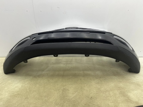Zderzak przedni Kia Sportage SL 3 III 10-14r. Przedlift przód nowy oryginalny 86512-3U000