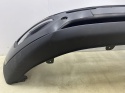 Zderzak przedni Kia Sportage SL 3 III 10-14r. Przedlift przód nowy oryginalny 86512-3U000