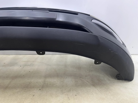 Zderzak przedni Kia Sportage SL 3 III 10-14r. Przedlift przód nowy oryginalny 86512-3U000