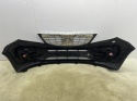 Zderzak przedni Kia Sportage SL 3 III 10-14r. Przedlift przód nowy oryginalny 86512-3U000
