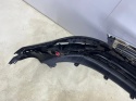 Zderzak przedni Kia Sportage SL 3 III 10-14r. Przedlift przód nowy oryginalny 86512-3U000