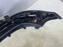 Zderzak przedni Kia Sportage SL 3 III 10-14r. Przedlift przód nowy oryginalny 86512-3U000