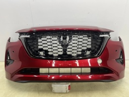 Zderzak przedni Mazda CX-60 22r. przód 4XPDC KR9P-50031