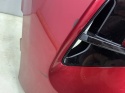 Zderzak przedni Mazda CX-60 22r. przód 4XPDC KR9P-50031