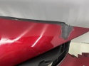 Zderzak przedni Mazda CX-60 22r. przód 4XPDC KR9P-50031