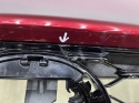 Zderzak przedni Mazda CX-60 22r. przód 4XPDC KR9P-50031