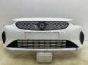 Zderzak przedni Opel Corsa F 19-23r. Przedlift przód 9830280980