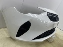 Zderzak przedni Opel Corsa F 19-23r. Przedlift przód 9830280980
