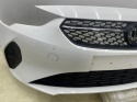Zderzak przedni Opel Corsa F 19-23r. Przedlift przód 9830280980