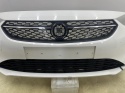 Zderzak przedni Opel Corsa F 19-23r. Przedlift przód 9830280980
