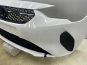 Zderzak przedni Opel Corsa F 19-23r. Przedlift przód 9830280980
