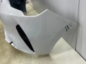 Zderzak przedni Opel Corsa F 19-23r. Przedlift przód 9830280980