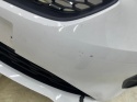 Zderzak przedni Opel Corsa F 19-23r. Przedlift przód 9830280980