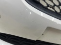 Zderzak przedni Opel Corsa F 19-23r. Przedlift przód 9830280980