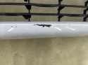 Zderzak przedni Opel Corsa F 19-23r. Przedlift przód 9830280980