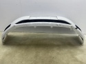 Zderzak przedni Opel Corsa F 19-23r. Przedlift przód 9830280980