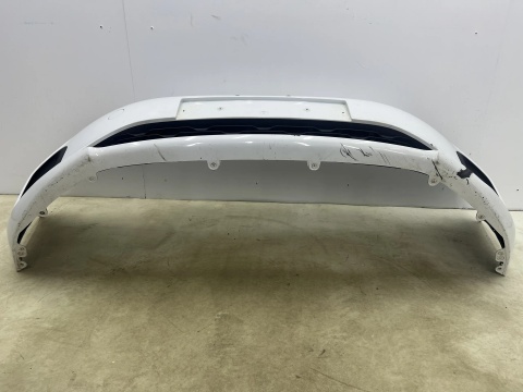 Zderzak przedni Opel Corsa F 19-23r. Przedlift przód 9830280980