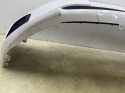Zderzak przedni Opel Corsa F 19-23r. Przedlift przód 9830280980