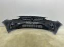 Zderzak przedni Opel Corsa F 19-23r. Przedlift przód 9830280980