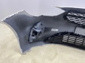 Zderzak przedni Opel Corsa F 19-23r. Przedlift przód 9830280980