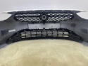 Zderzak przedni Opel Corsa F 19-23r. Przedlift przód 9830280980