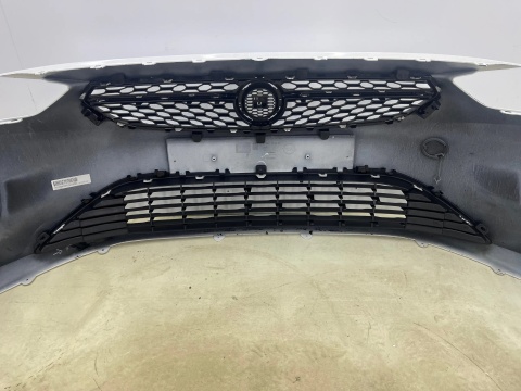 Zderzak przedni Opel Corsa F 19-23r. Przedlift przód 9830280980